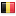 100procentfengshui.nl server is located in Belgium